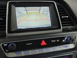 2019 Sonata Thumbnail 14