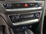 2019 Sonata Thumbnail 16