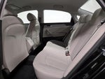 2019 Sonata Thumbnail 19