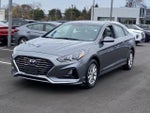 2019 Sonata Thumbnail 3