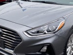 2019 Sonata Thumbnail 4