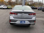2019 Sonata Thumbnail 8