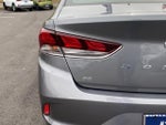 2019 Sonata Thumbnail 10