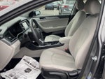 2019 Sonata Thumbnail 11