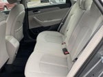 2019 Sonata Thumbnail 12