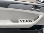 2019 Sonata Thumbnail 14