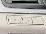 2019 Sonata Thumbnail 19