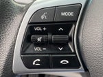 2019 Sonata Thumbnail 20