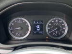 2019 Sonata Thumbnail 30