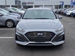2019 Sonata Thumbnail 2