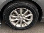 2019 Sonata Thumbnail 5