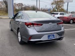 2019 Sonata Thumbnail 7