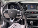 2019 Sonata Thumbnail 13
