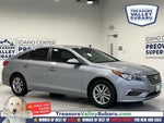2015 Sonata Thumbnail 1