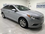 2015 Sonata Thumbnail 2