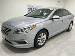 2015 Sonata Thumbnail 4