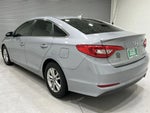 2015 Sonata Thumbnail 6