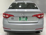2015 Sonata Thumbnail 7