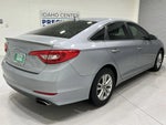 2015 Sonata Thumbnail 8