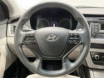 2015 Sonata Thumbnail 14
