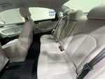 2015 Sonata Thumbnail 20
