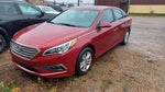 2015 Sonata Thumbnail 1