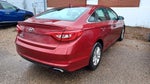 2015 Sonata Thumbnail 2