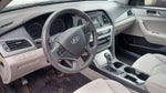2015 Sonata Thumbnail 4