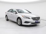 2016 Sonata Thumbnail 1