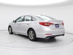 2016 Sonata Thumbnail 2