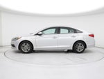 2016 Sonata Thumbnail 3