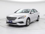 2016 Sonata Thumbnail 4