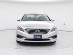 2016 Sonata Thumbnail 5