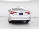 2016 Sonata Thumbnail 6