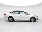 2016 Sonata Thumbnail 7
