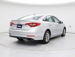2016 Sonata Thumbnail 8