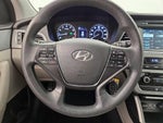 2016 Sonata Thumbnail 10