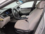 2016 Sonata Thumbnail 11