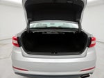 2016 Sonata Thumbnail 20