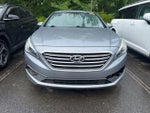 2016 Sonata Thumbnail 1