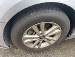 2016 Sonata Thumbnail 2