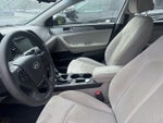 2016 Sonata Thumbnail 3