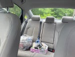 2016 Sonata Thumbnail 4