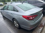 2016 Sonata Thumbnail 5