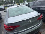 2016 Sonata Thumbnail 6