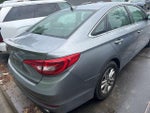 2016 Sonata Thumbnail 7