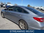 2016 SONATA Thumbnail 3
