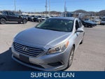 2016 SONATA Thumbnail 8