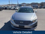 2016 SONATA Thumbnail 10