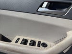 2016 SONATA Thumbnail 15
